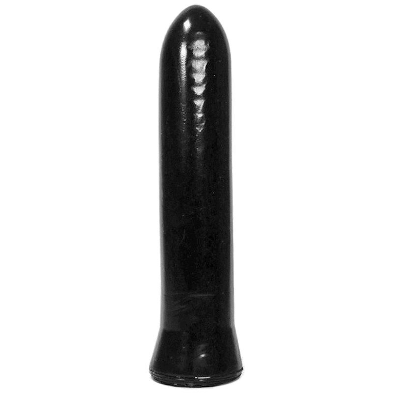 All Black - AB 07