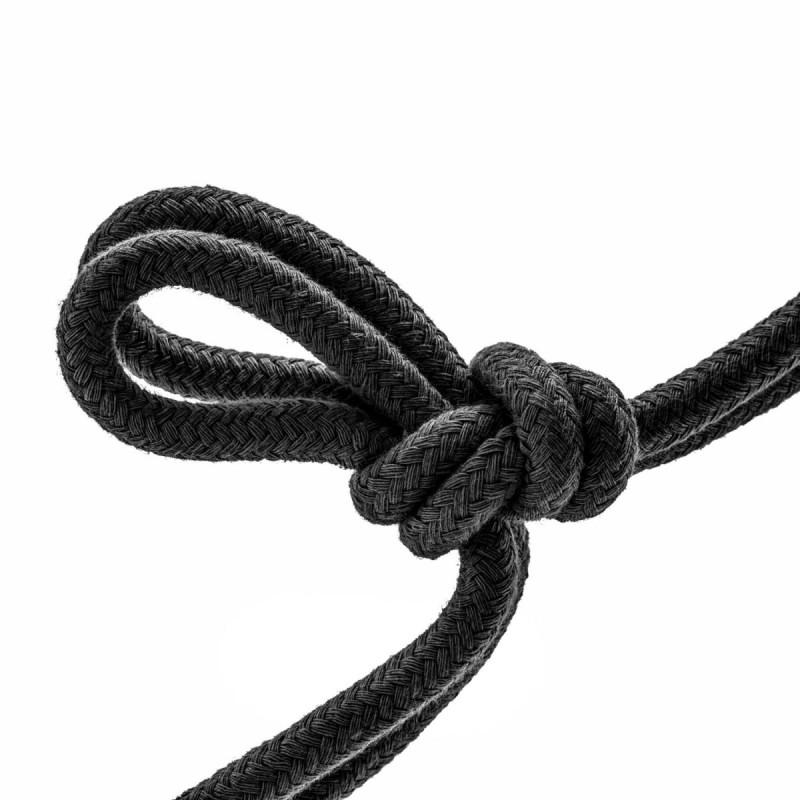 Temptasia - Bondage Rope - 19m | Black