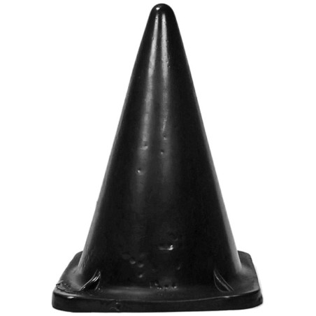 All Black - AB 35