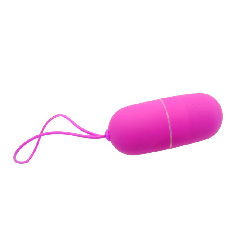 PRETTY LOVE | Vibrating Egg Arvin Remote Control 12 Vibrations