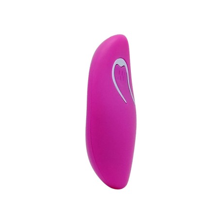 PRETTY LOVE | Vibrating Egg Arvin Remote Control 12 Vibrations