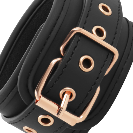 COQUETTE | Fantasy δέστρες αστραγάλων