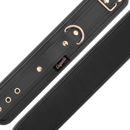 COQUETTE | Fantasy δέστρες αστραγάλων