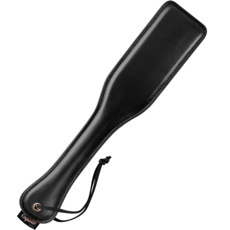 COQUETTE | Fantasy Vegan Leather Paddle