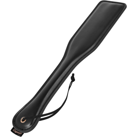 COQUETTE | Fantasy Vegan Leather Paddle