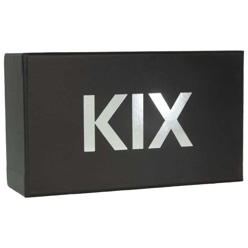 ELECTRASTIM | KIX ELECTRO SEX STIMULATOR