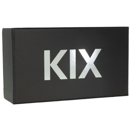 ELECTRASTIM | KIX ELECTRO SEX STIMULATOR