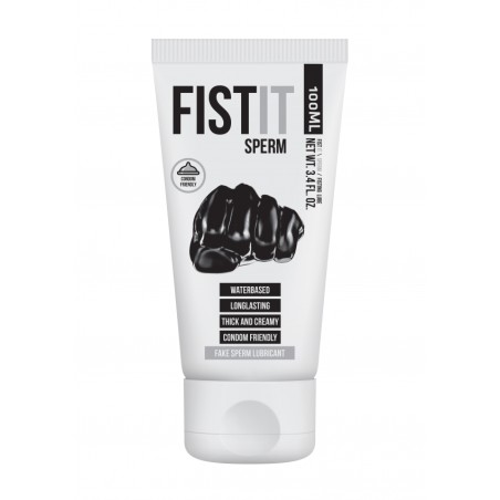 Fist It | Sperm Lubricant - 100ml