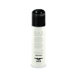 Mister B LUBE Waterbasis 100 ml