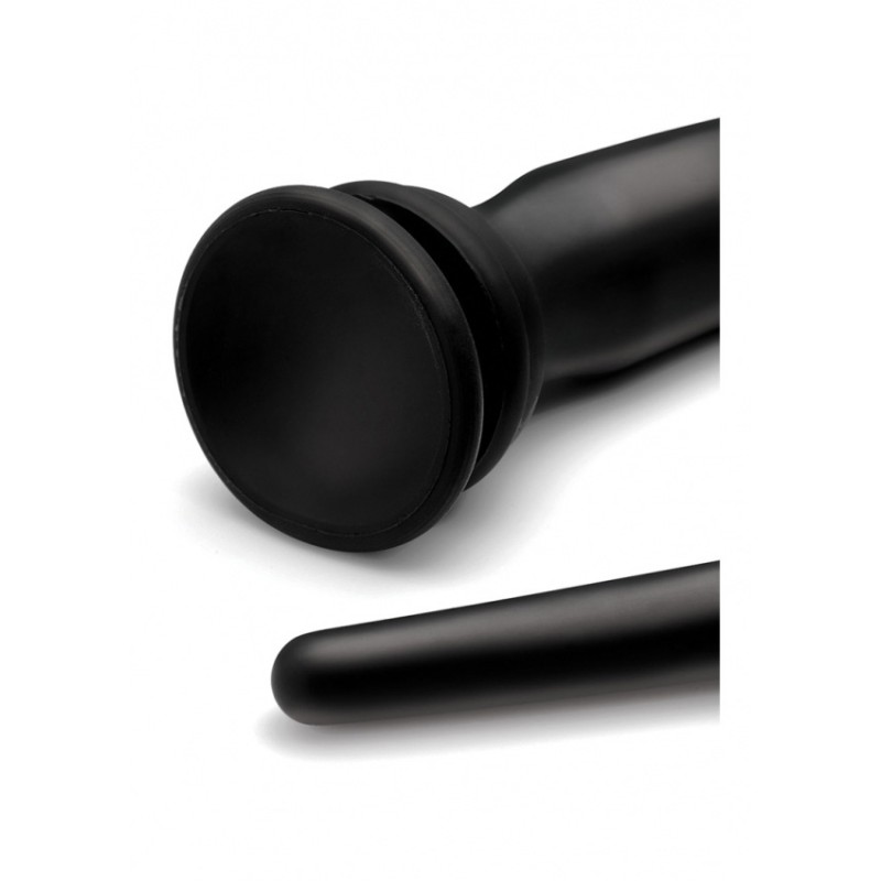 Hosed | Tapered Silicone Hose | 60cm