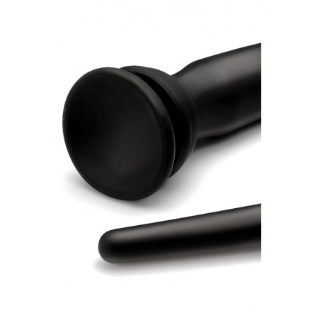 Hosed | Tapered Silicone Hose | 60cm