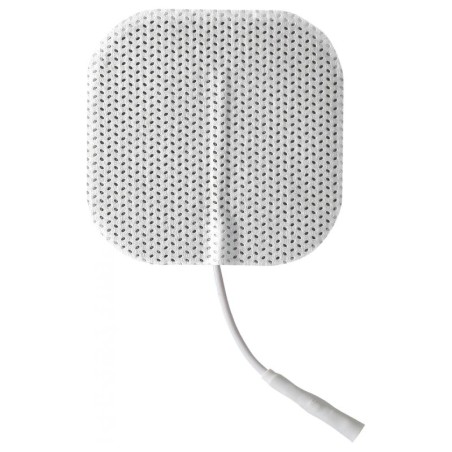 ElectraStim Love Pads-Square - 4pcs