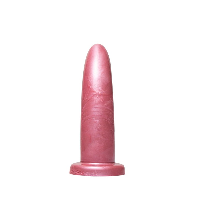Fleshlight - Herspot Dildo Golden Rose | Medium