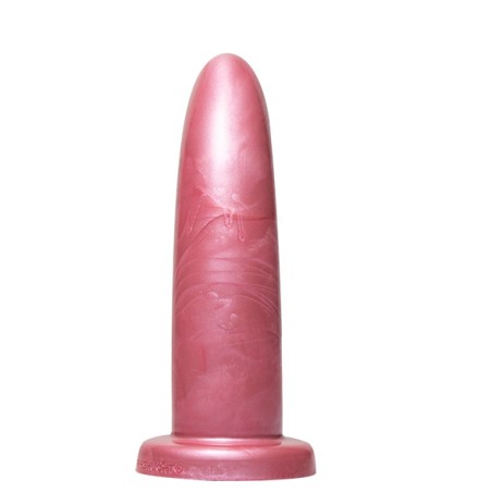 Fleshlight - Herspot Dildo Golden Rose | Medium