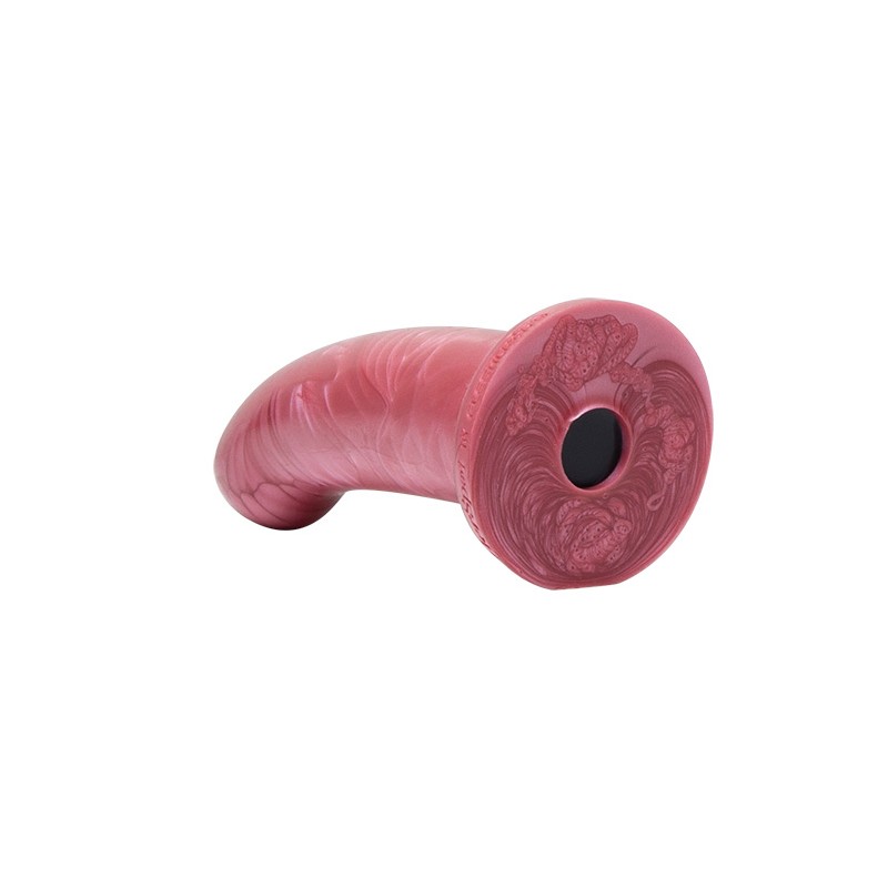 Fleshlight - Herspot Dildo Golden Rose | Medium