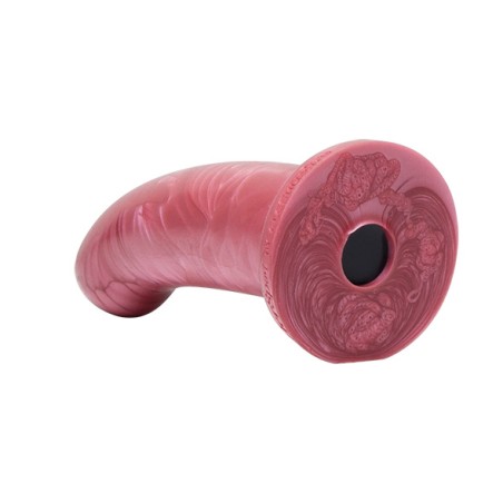 Fleshlight - Herspot Dildo Golden Rose | Medium