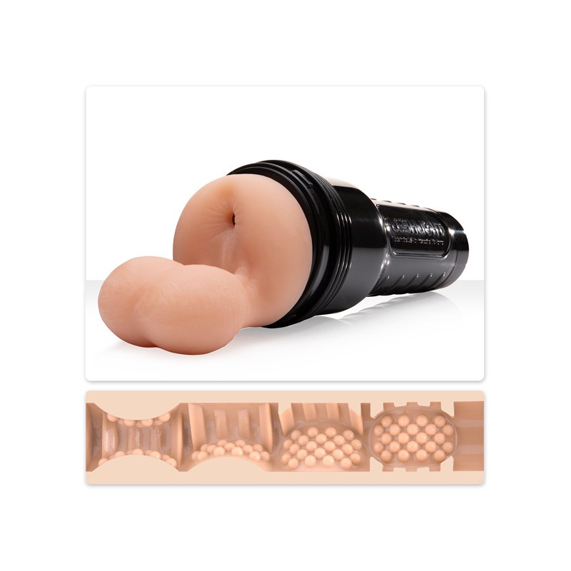 Fleshlight - Fleshsack