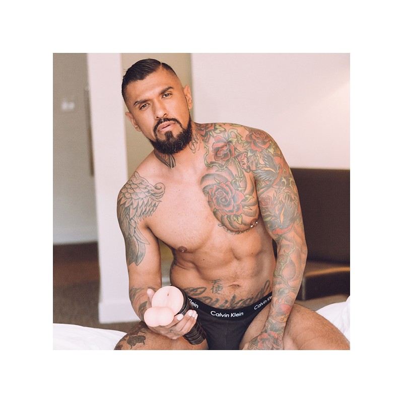 Fleshlight - Fleshsack