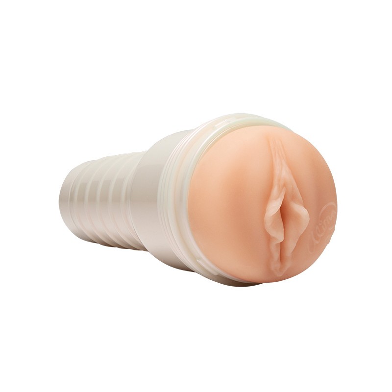 Fleshlight Girls - Alina Lopez Rose