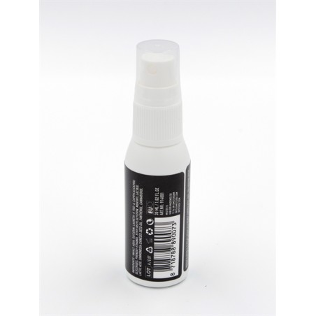 Mister B | Double-F Relax Spray - 30 ml