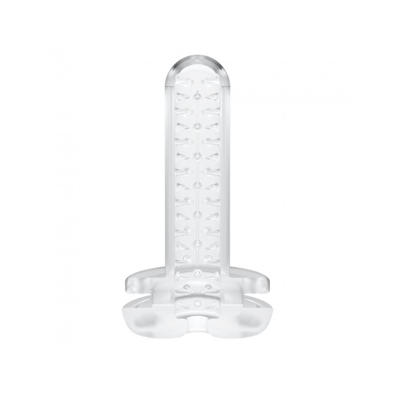 DORCEL | BLOWJOY | SLEEVE SEXPRESSO