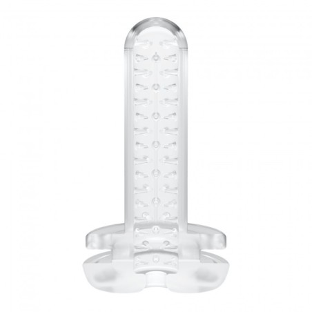 DORCEL | BLOWJOY | SLEEVE SEXPRESSO