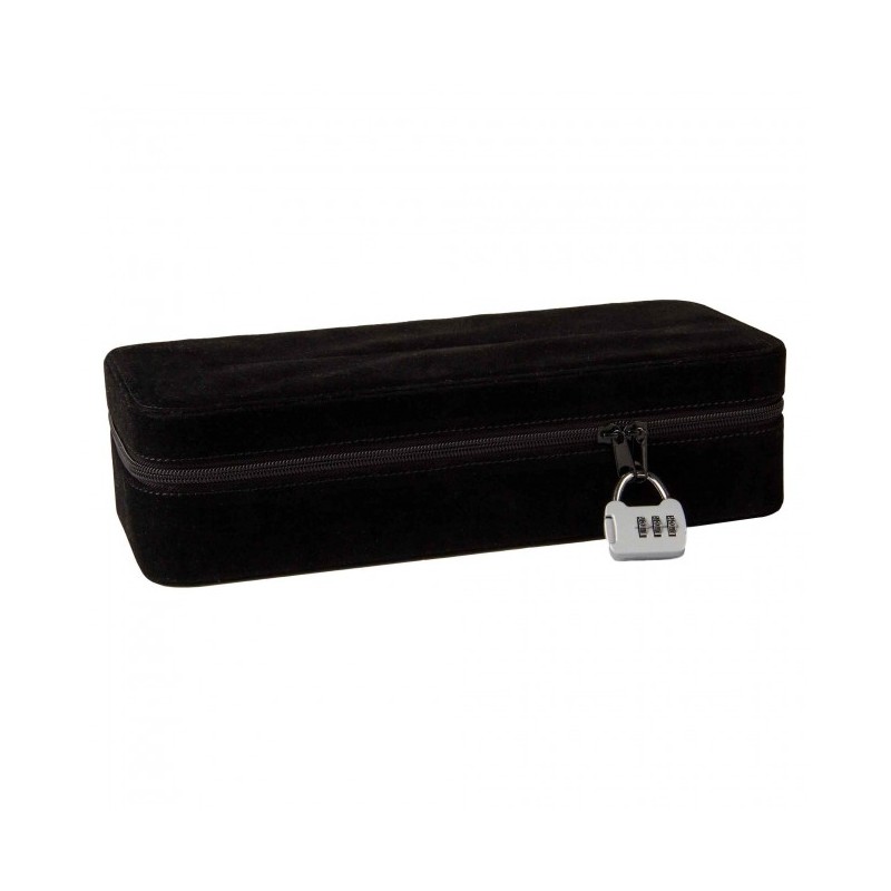 SECRET BOX V2