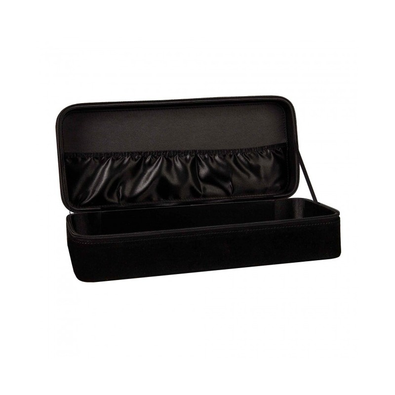 SECRET BOX V2