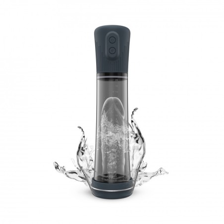 DORCEL | HYDRO PUMP
