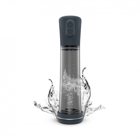 DORCEL | HYDRO PUMP