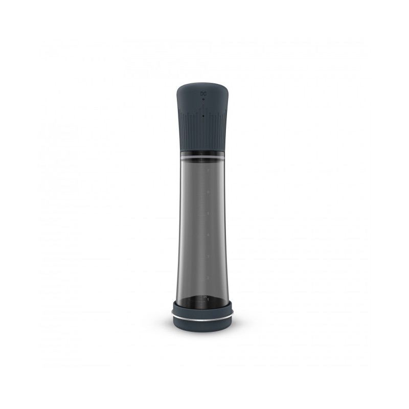 DORCEL | HYDRO PUMP