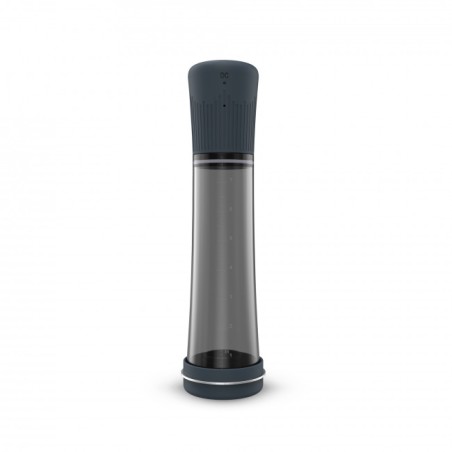 DORCEL | HYDRO PUMP