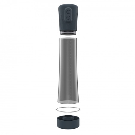 DORCEL | HYDRO PUMP