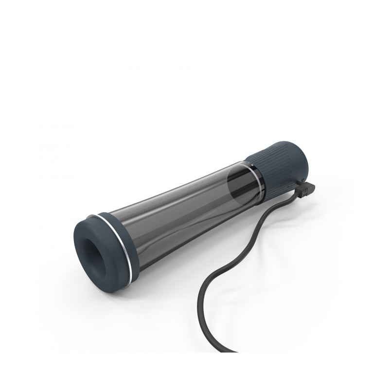 DORCEL | HYDRO PUMP