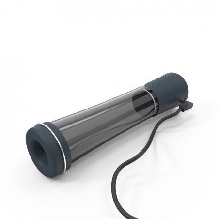DORCEL | HYDRO PUMP