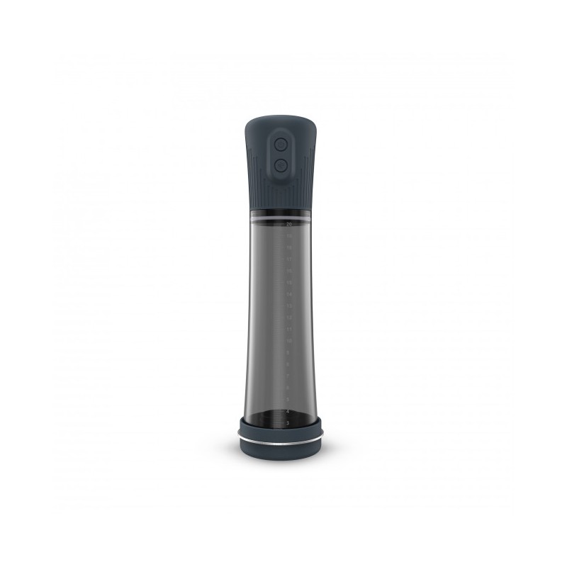 DORCEL | HYDRO PUMP