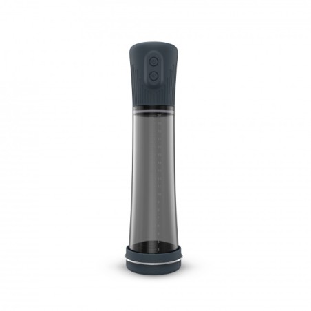 DORCEL | HYDRO PUMP