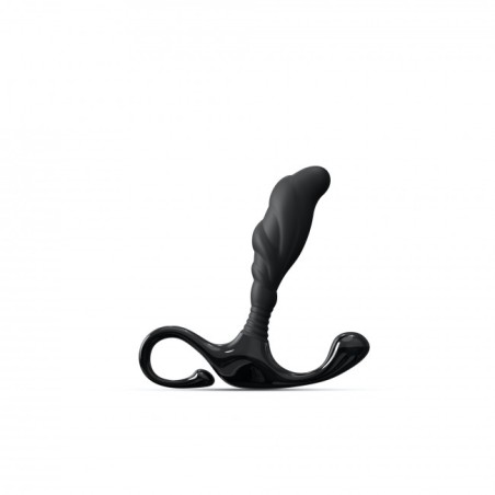 DORCEL | EXPERT P - Small