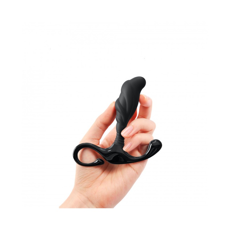 DORCEL | EXPERT P - Small