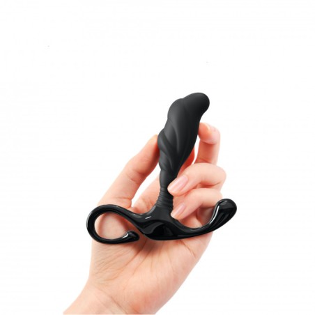 DORCEL | EXPERT P - Small