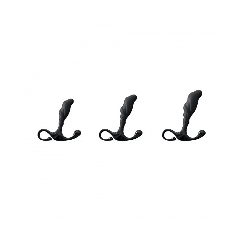 DORCEL | EXPERT P - Small