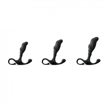 DORCEL | EXPERT P - Small