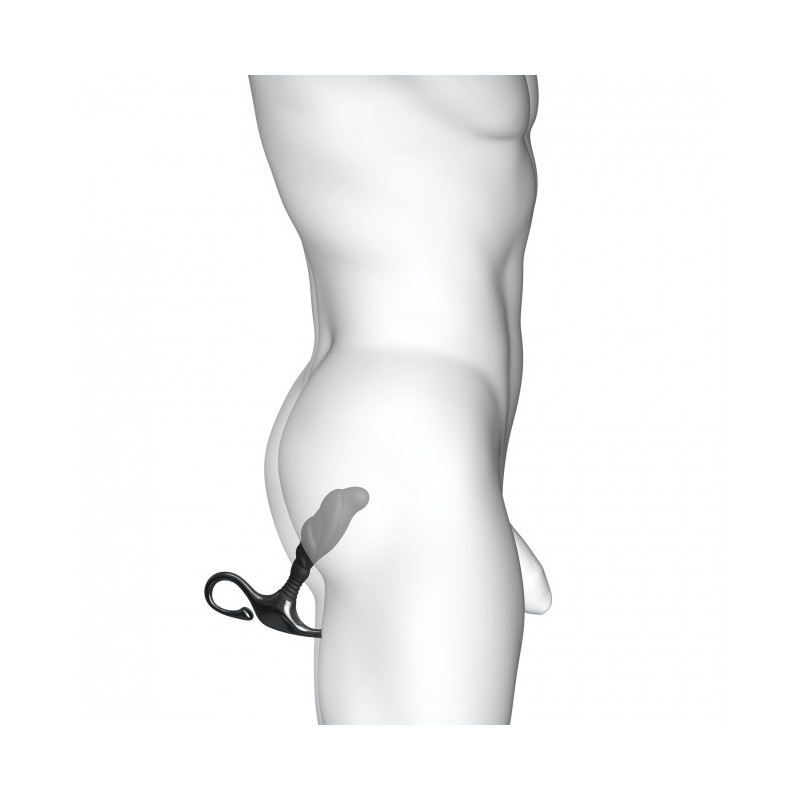 DORCEL | EXPERT P - Small