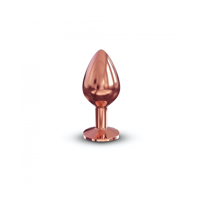 DORCEL | DIAMOND PLUG Medium