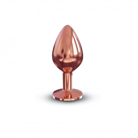 DORCEL | DIAMOND PLUG Medium