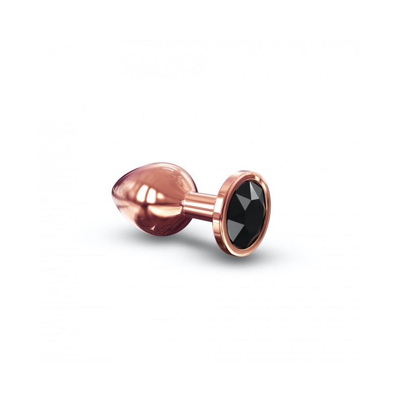 DORCEL | DIAMOND PLUG Medium