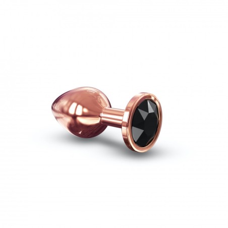 DORCEL | DIAMOND PLUG Medium