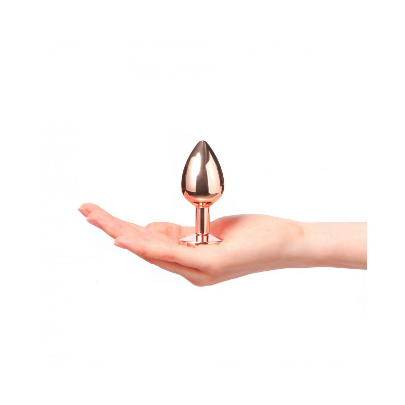 DORCEL | DIAMOND PLUG Medium