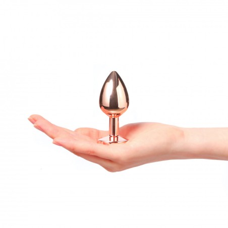 DORCEL | DIAMOND PLUG Medium