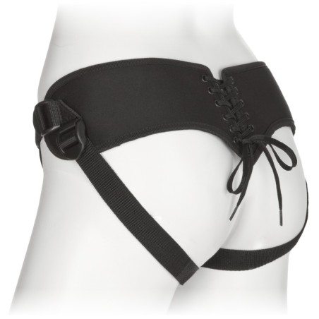 Doc Johnson - Corset Harness